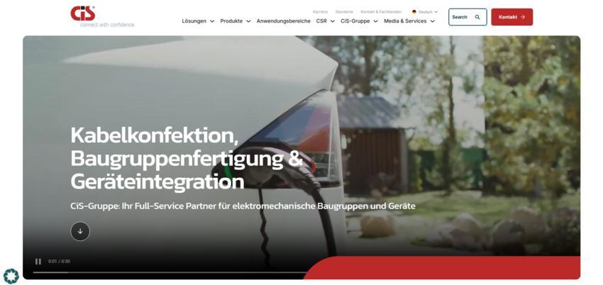 Website Promotion