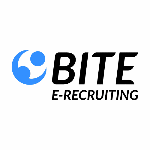BITE GmbH