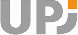 Logo der Firma UPJ e.V.