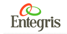 Logo der Firma Entegris GmbH