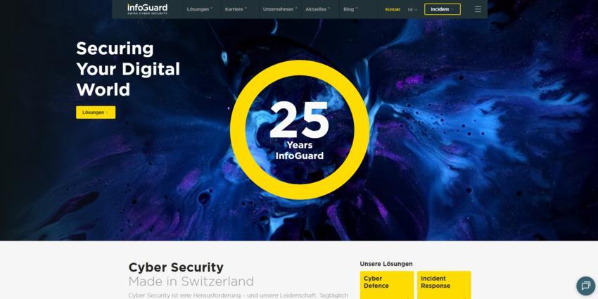 Website Promotion