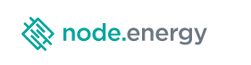 Logo der Firma node.energy GmbH