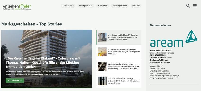 Website Promotion