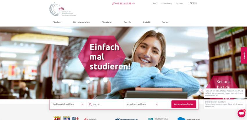 Website Promotion