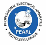 Company logo of Professional Electrical Apparatus Recyclers League