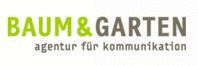 Company logo of Baum & Garten agentur für kommunikation GmbH