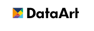 Logo der Firma DataArt GmbH