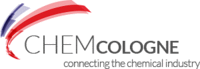 Company logo of ChemCologne e.V.