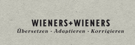 Logo der Firma WIENERS+WIENERS GmbH