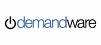 Logo der Firma Demandware GmbH