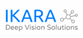 Company logo of IKARA Vision Systems GmbH