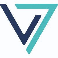 Logo der Firma Vulcan Energie Ressourcen GmbH