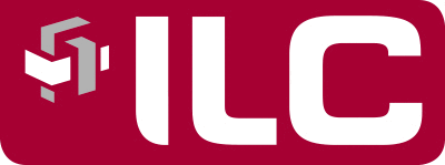 Logo der Firma ILC GmbH