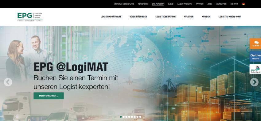 Website Promotion