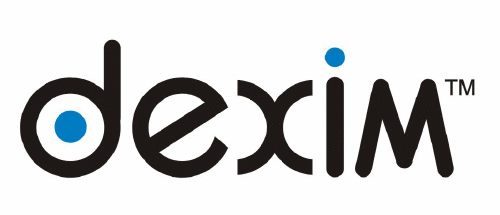 Company logo of dexim Santom USA Inc