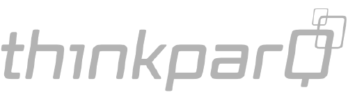 Company logo of ThinkParQ GmbH