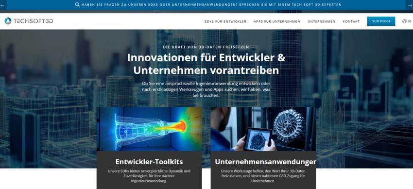 Website Promotion