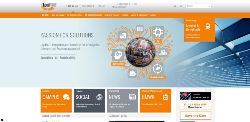 Website Promotion