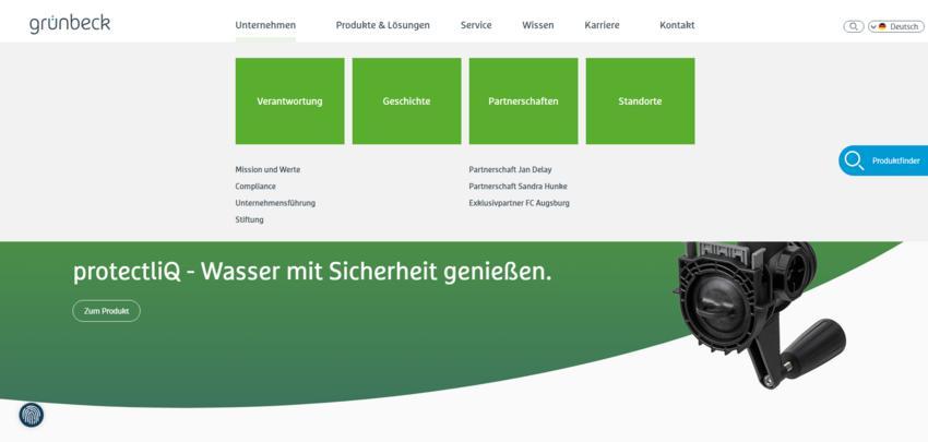 Website Promotion