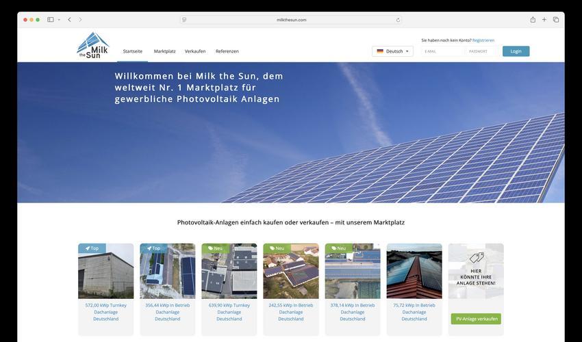 Website Promotion