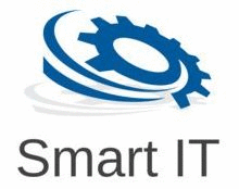 Logo der Firma Christian Behrens - Smart IT