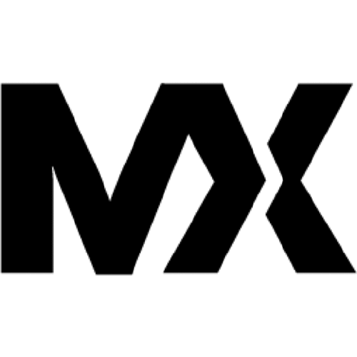 Company logo of mx-itsolutions GmbH