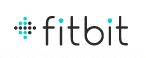Company logo of Fitbit