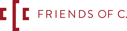 Logo der Firma Friends of C. by Arvato Distribution GmbH