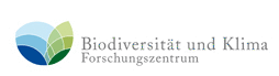 Company logo of Biodiversität und Klima Forschungszentrum (BiK-F)