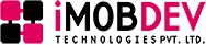 Company logo of iMOBDEV Technologies Pvt. Ltd.