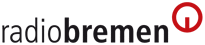 Logo der Firma Radio Bremen