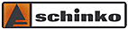 Logo der Firma Schinko GmbH