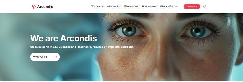 Website Promotion