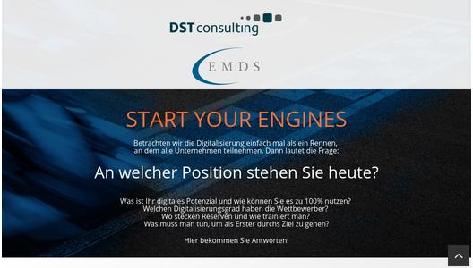 Website Promotion