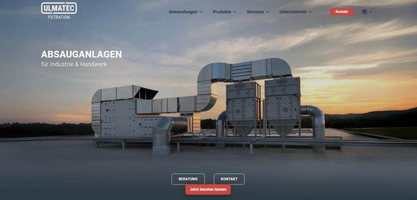 Website Promotion