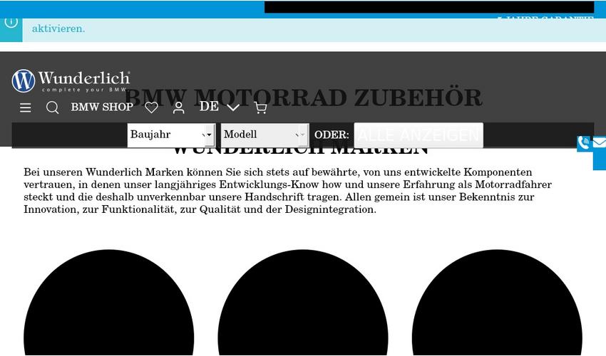 Website Promotion
