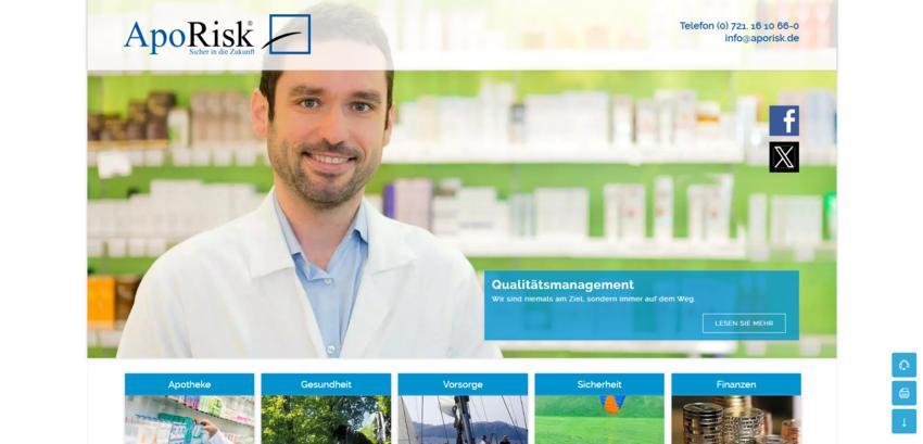 Website Promotion