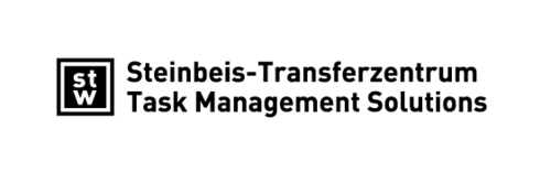Logo der Firma Steinbeis GmbH & Co. KG