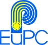 Logo der Firma European Plastics Converters Aisbl