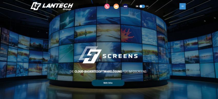 Website Promotion