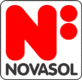 Company logo of NOVASOL A/S