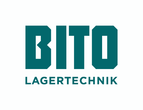 Company logo of BITO-Lagertechnik Bittmann GmbH
