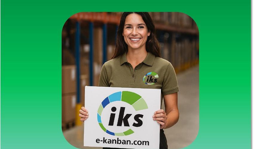 Website Promotion