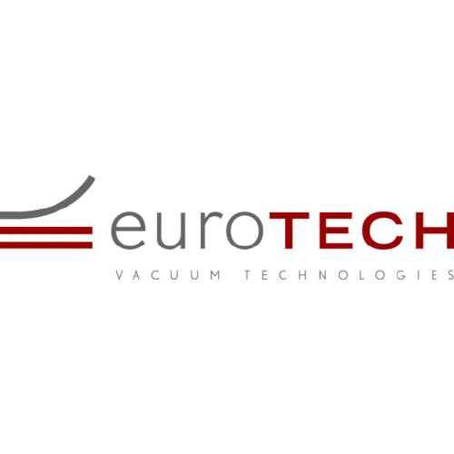 Logo der Firma euroTECH Vertriebs GmbH
