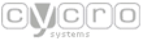 Logo der Firma cycro systems OHG