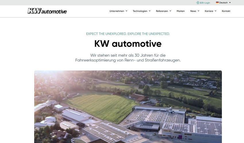 Website Promotion