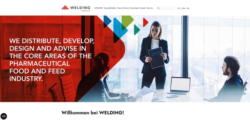 Website Promotion