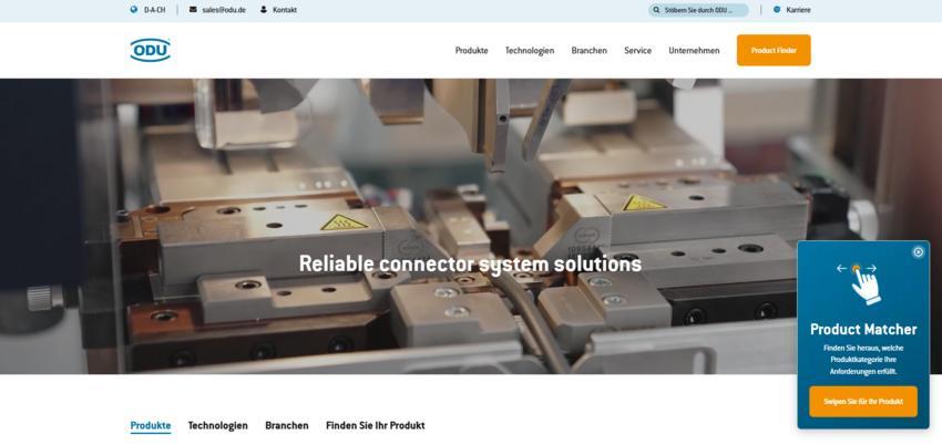 Website Promotion