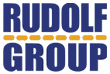 Logo der Firma Rudolf GmbH & Co KG Chemische Fabrik