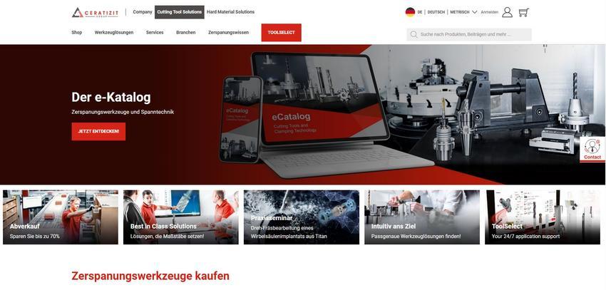 Website Promotion